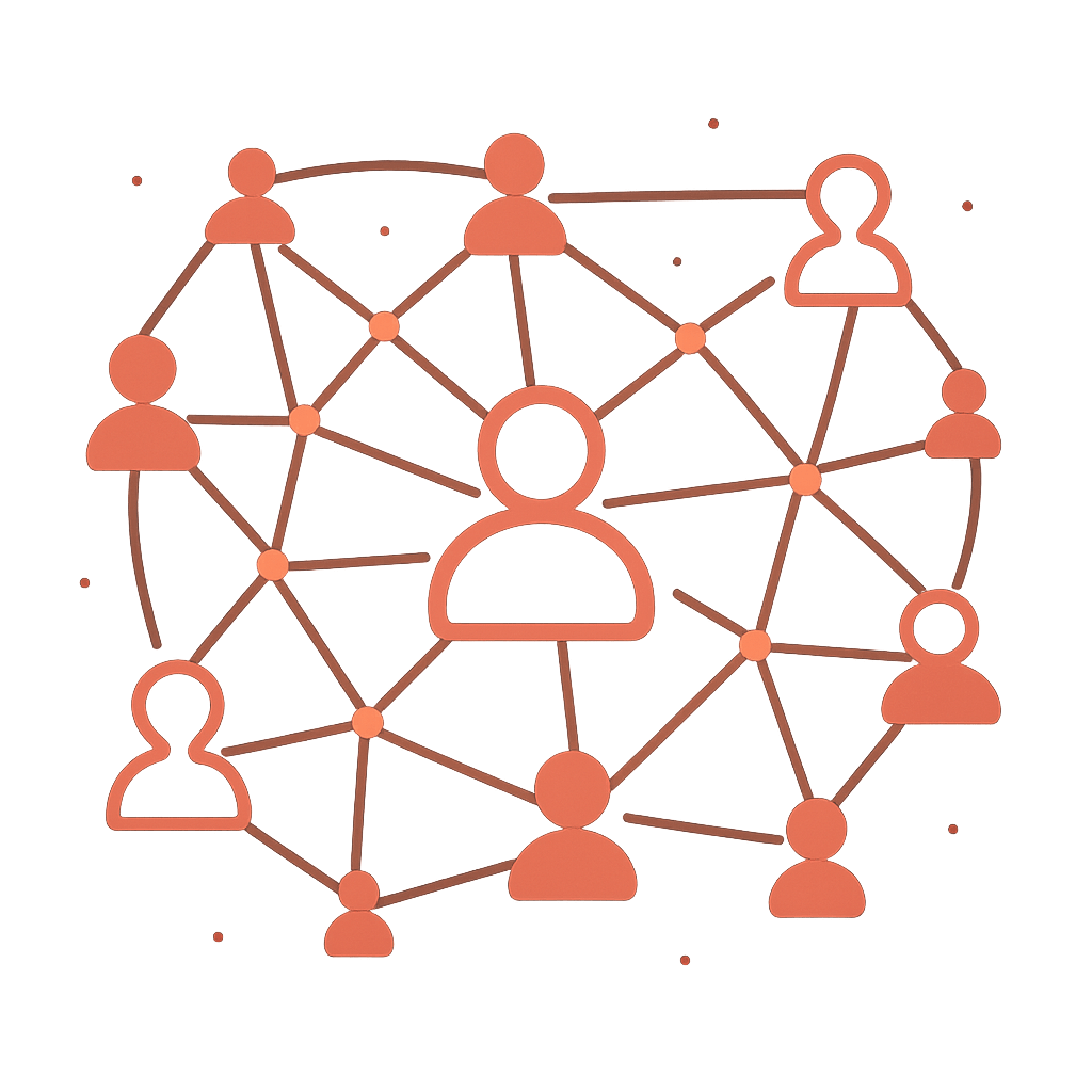 Europeans using GDPR-compliant AI chat as ChatGPT alternative